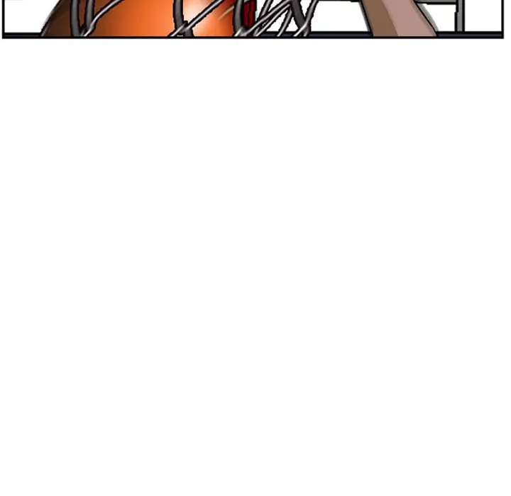 Read Tweener chapter 20 image 120 on Lezhin