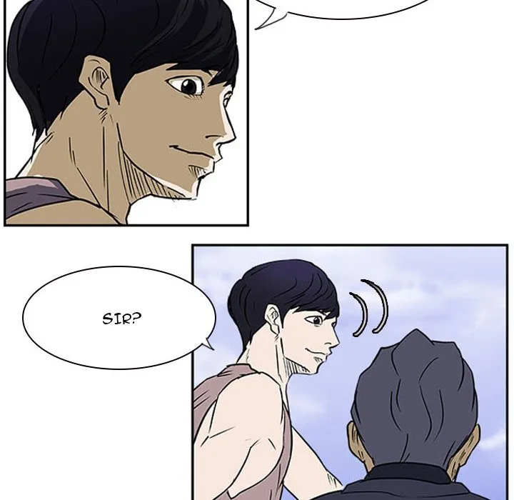 Read Tweener chapter 20 image 129 on Lezhin