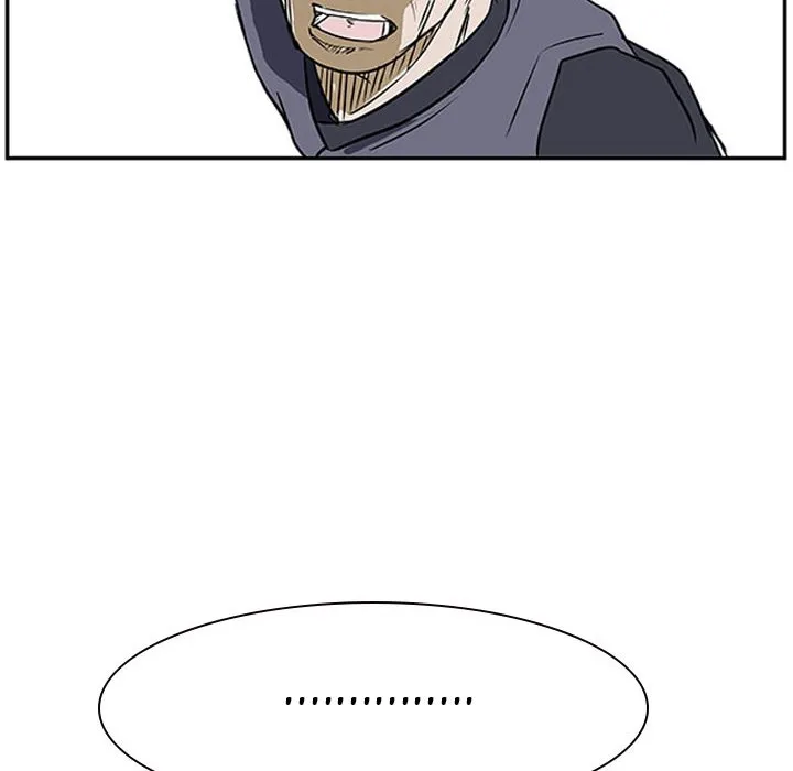 Read Tweener chapter 20 image 136 on Lezhin