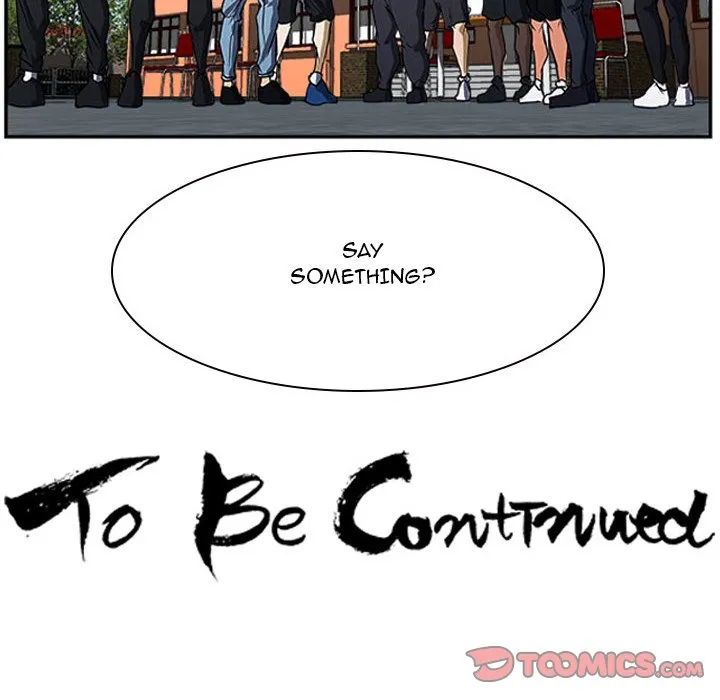 Read Tweener chapter 20 image 140 on Lezhin