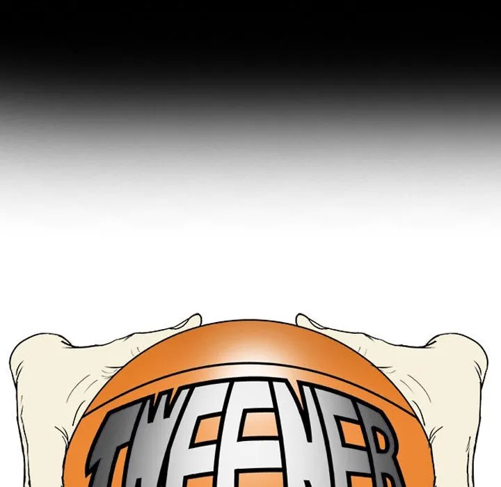 Read Tweener chapter 20 image 28 on Lezhin