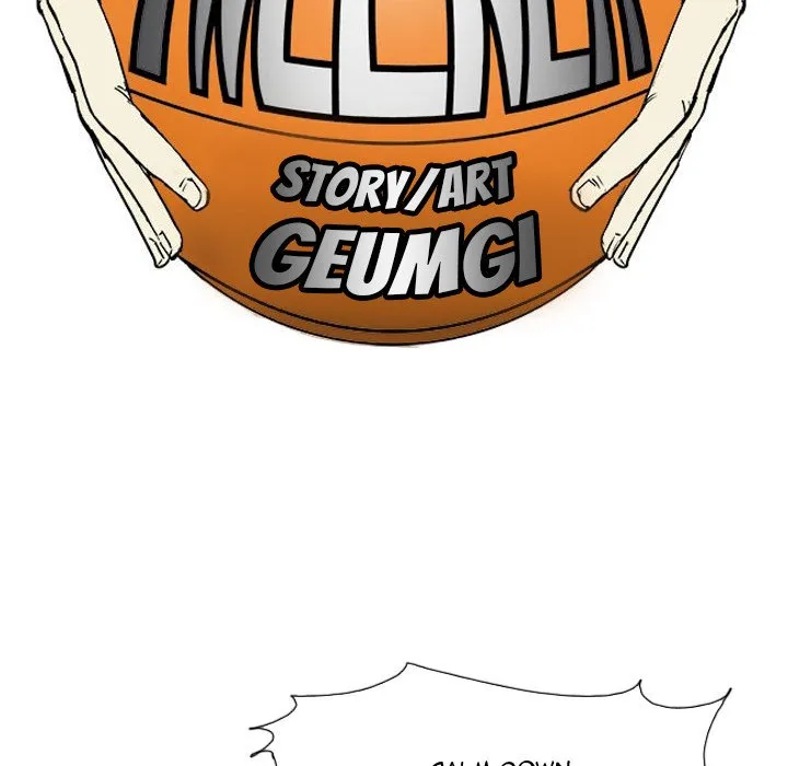 Read Tweener chapter 20 image 29 on Lezhin