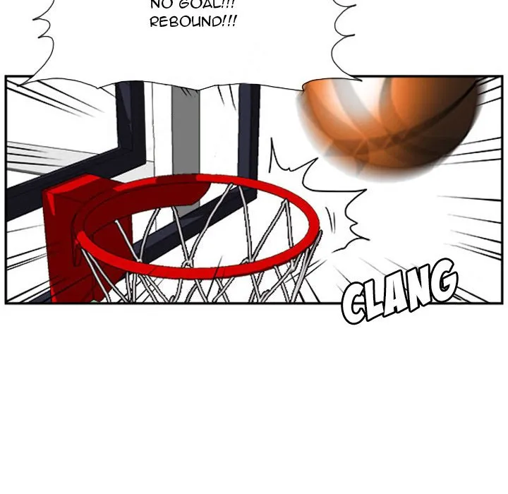 Read Tweener chapter 20 image 36 on Lezhin