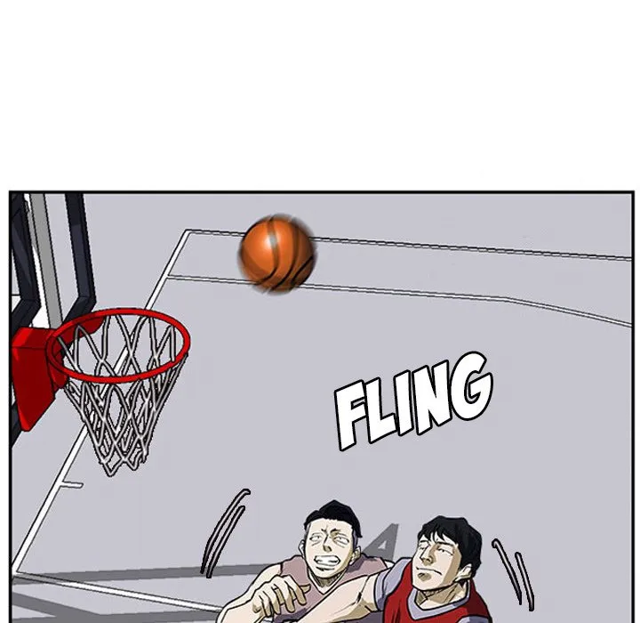 Read Tweener chapter 20 image 37 on Lezhin