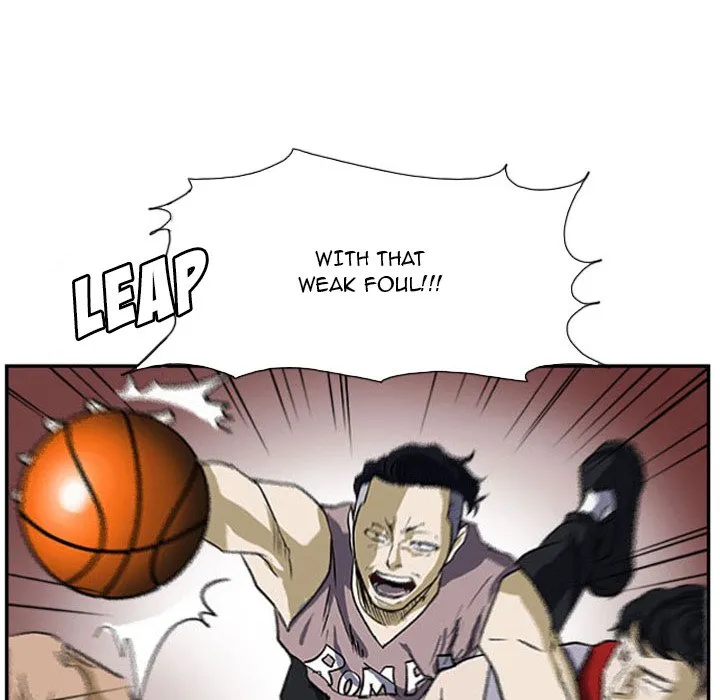 Read Tweener chapter 20 image 41 on Lezhin