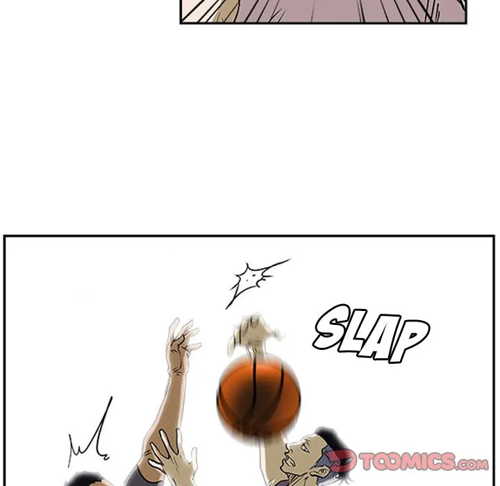 Read Tweener chapter 20 image 44 on Lezhin
