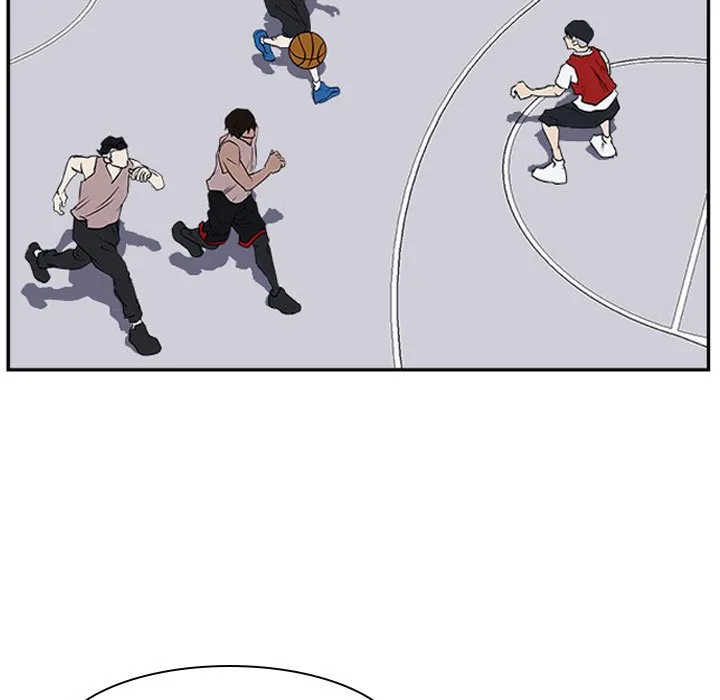 Read Tweener chapter 20 image 48 on Lezhin