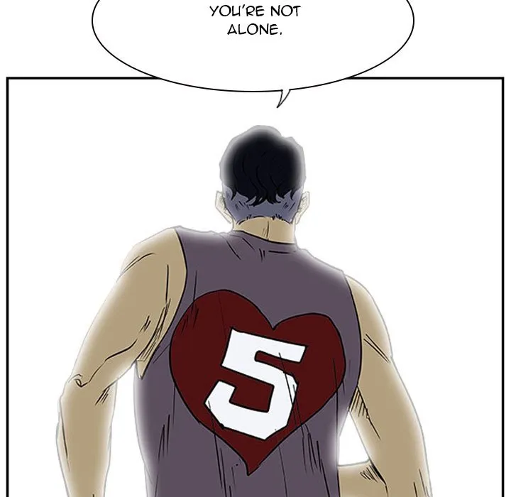 Read Tweener chapter 20 image 52 on Lezhin
