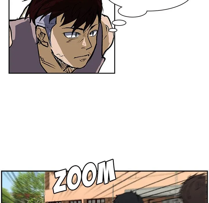 Read Tweener chapter 20 image 63 on Lezhin