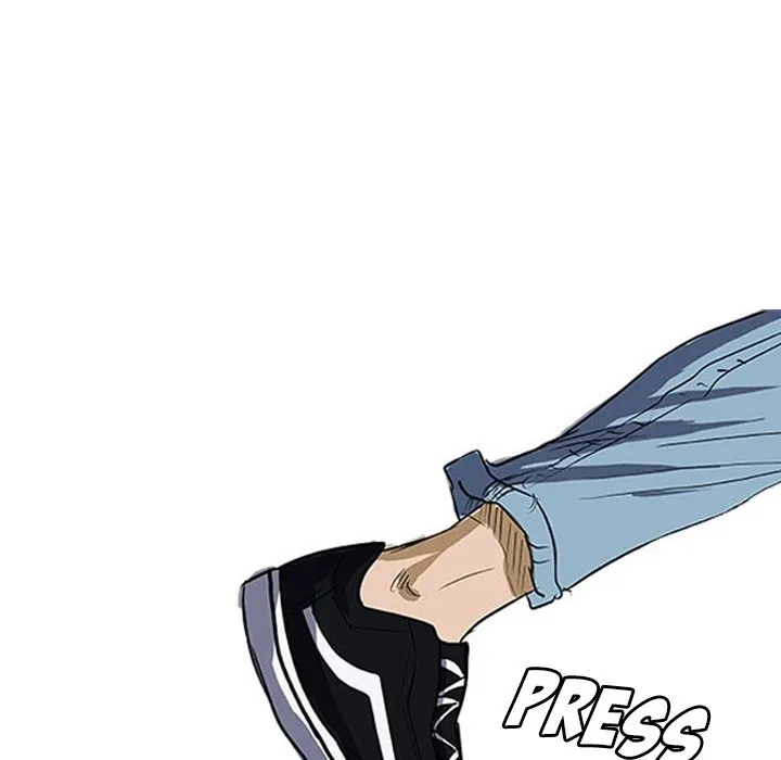 Read Tweener chapter 20 image 65 on Lezhin
