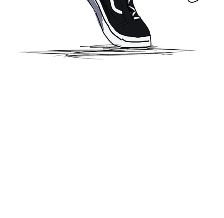 Read Tweener chapter 20 image 66 on Lezhin