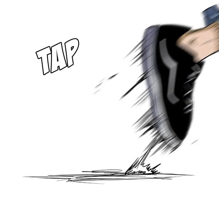 Read Tweener chapter 20 image 67 on Lezhin