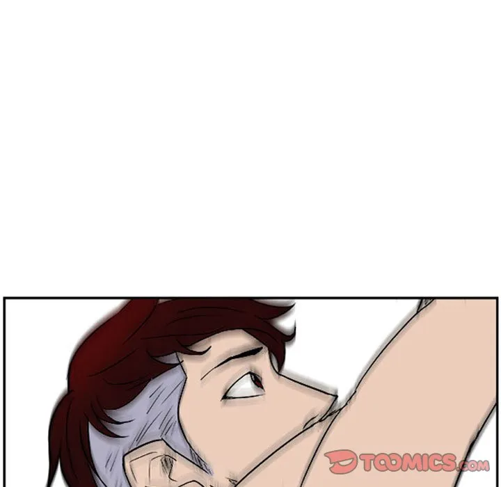 Read Tweener chapter 20 image 68 on Lezhin
