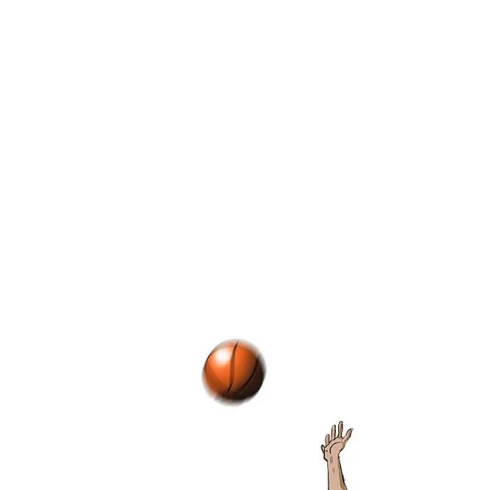 Read Tweener chapter 20 image 71 on Lezhin