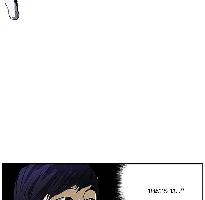 Read Tweener chapter 20 image 73 on Lezhin
