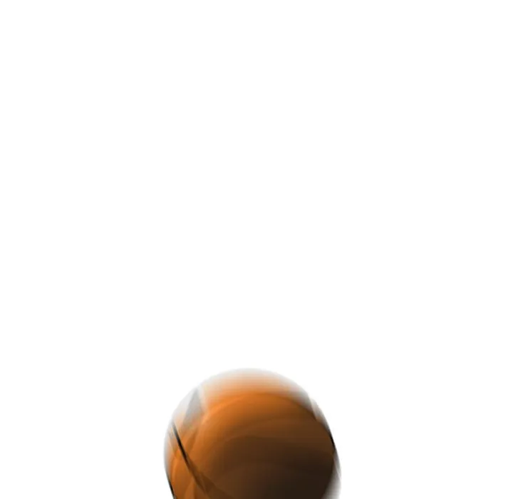 Read Tweener chapter 20 image 77 on Lezhin
