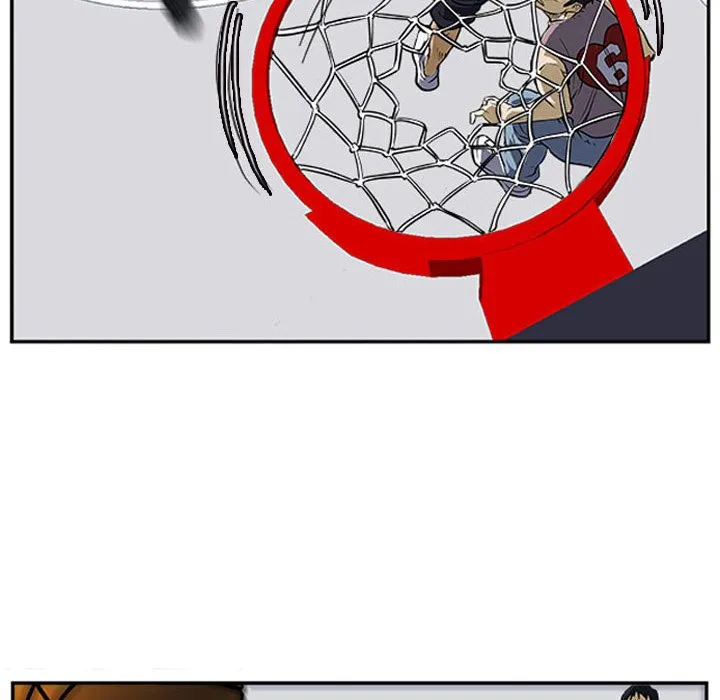 Read Tweener chapter 20 image 81 on Lezhin