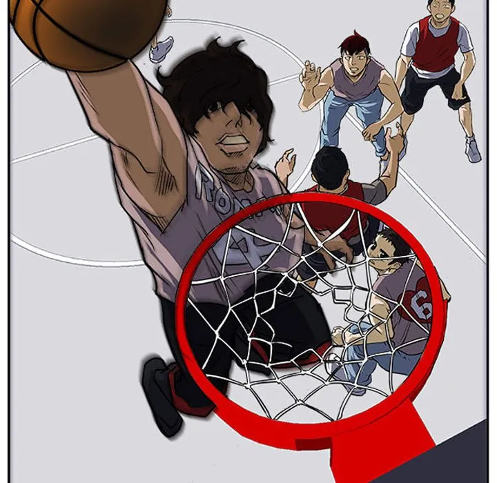 Read Tweener chapter 20 image 82 on Lezhin