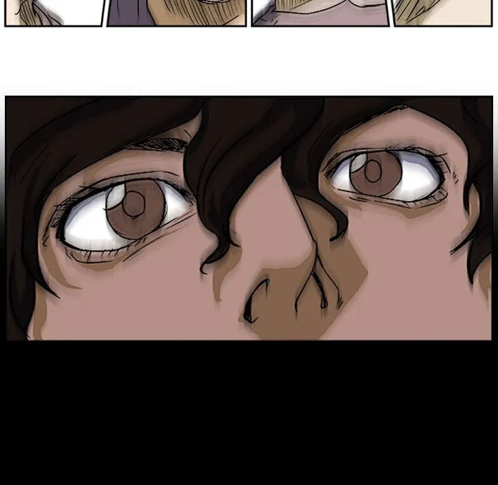 Read Tweener chapter 20 image 84 on Lezhin