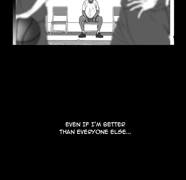 Read Tweener chapter 20 image 87 on Lezhin