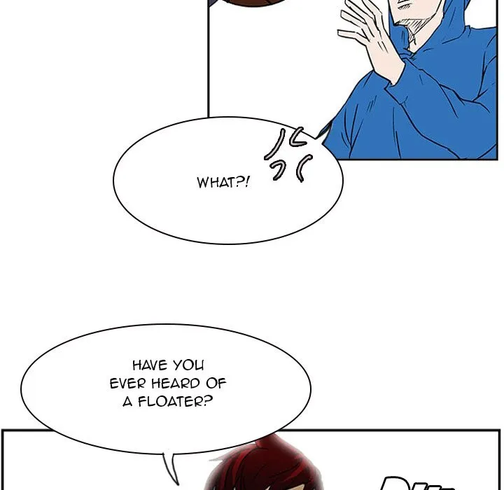 Read Tweener chapter 21 image 106 on Lezhin