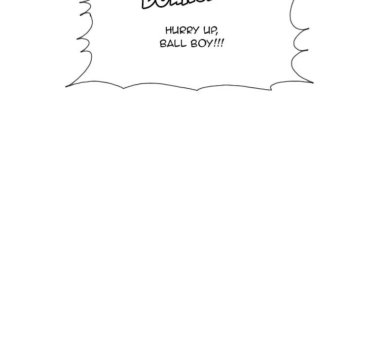 Read Tweener chapter 21 image 114 on Lezhin