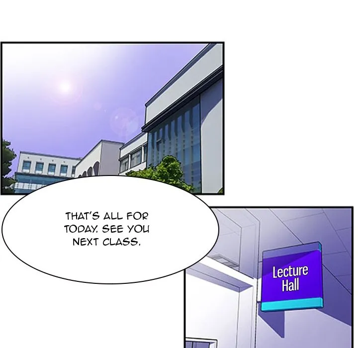 Read Tweener chapter 21 image 115 on Lezhin