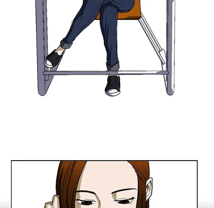 Read Tweener chapter 21 image 117 on Lezhin