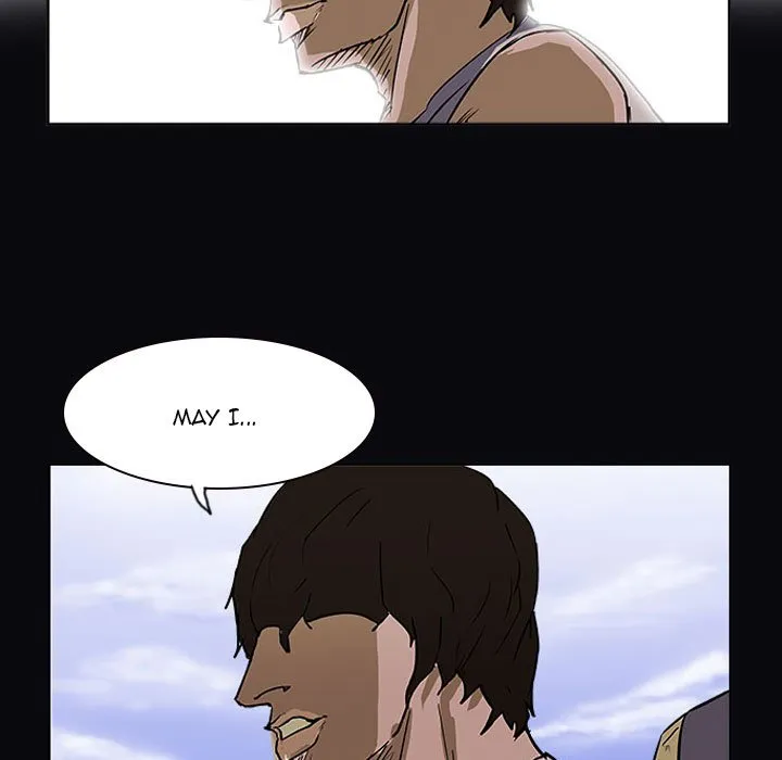 Read Tweener chapter 21 image 12 on Lezhin