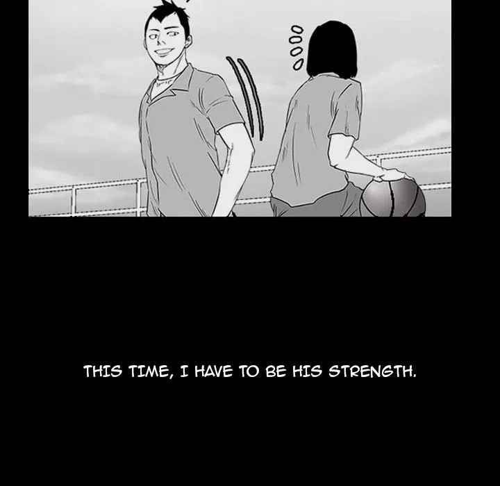 Read Tweener chapter 21 image 123 on Lezhin