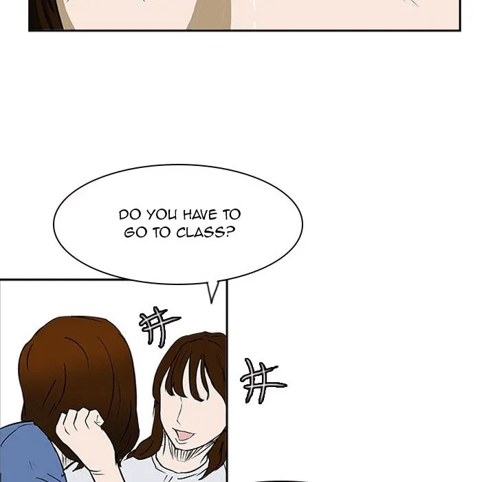 Read Tweener chapter 21 image 125 on Lezhin