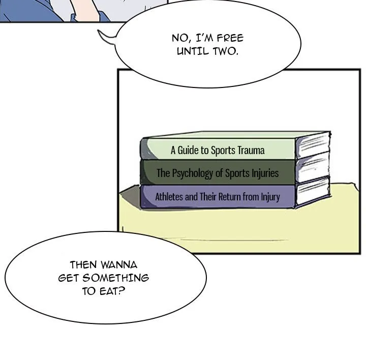 Read Tweener chapter 21 image 126 on Lezhin