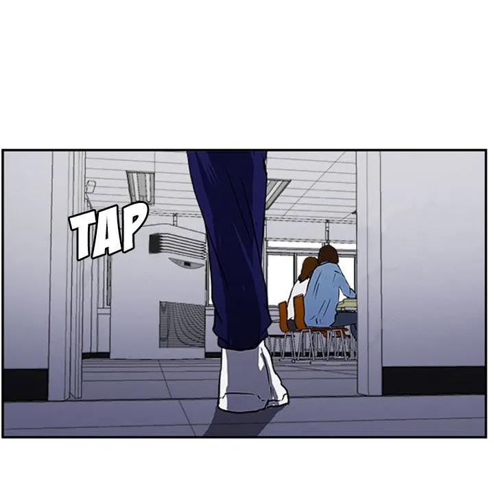 Read Tweener chapter 21 image 127 on Lezhin