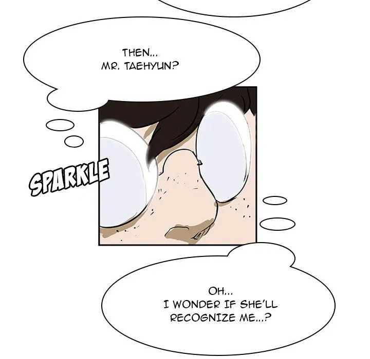Read Tweener chapter 21 image 129 on Lezhin