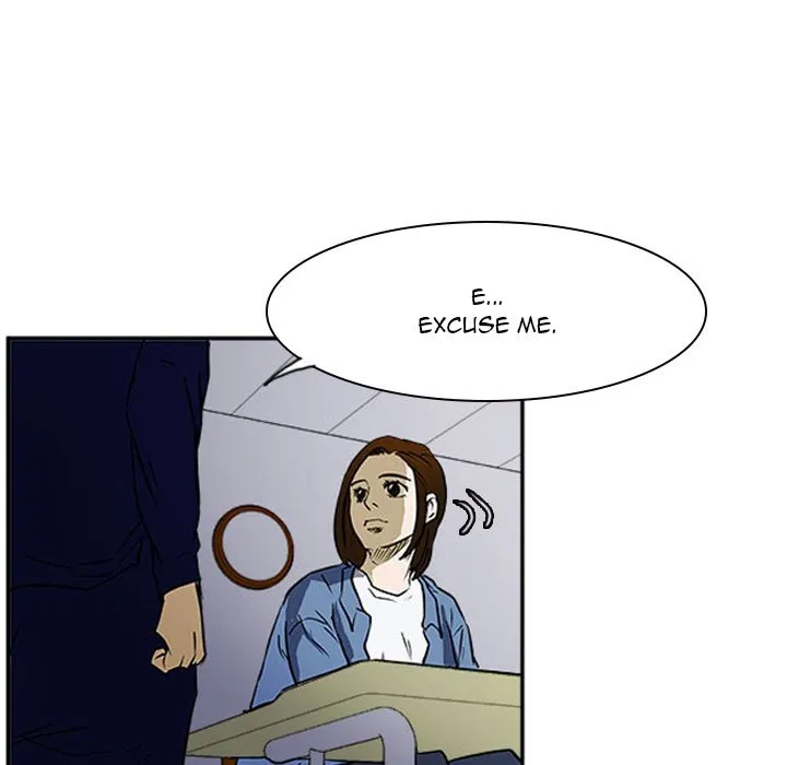 Read Tweener chapter 21 image 130 on Lezhin