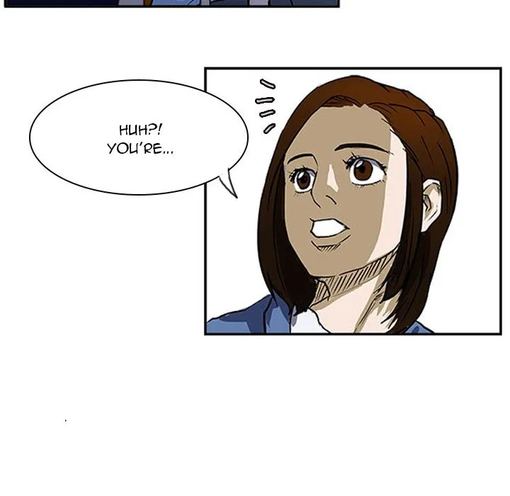Read Tweener chapter 21 image 131 on Lezhin