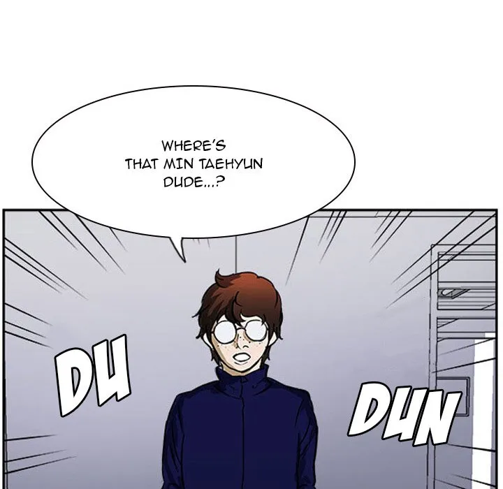 Read Tweener chapter 21 image 132 on Lezhin