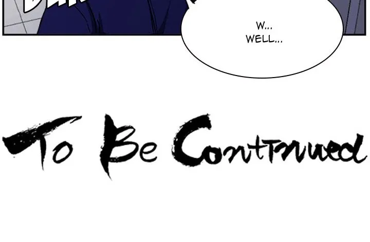 Read Tweener chapter 21 image 138 on Lezhin