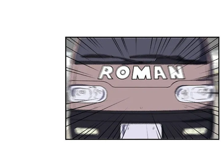 Read Tweener chapter 21 image 3 on Lezhin