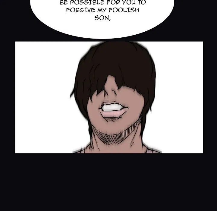 Read Tweener chapter 21 image 33 on Lezhin