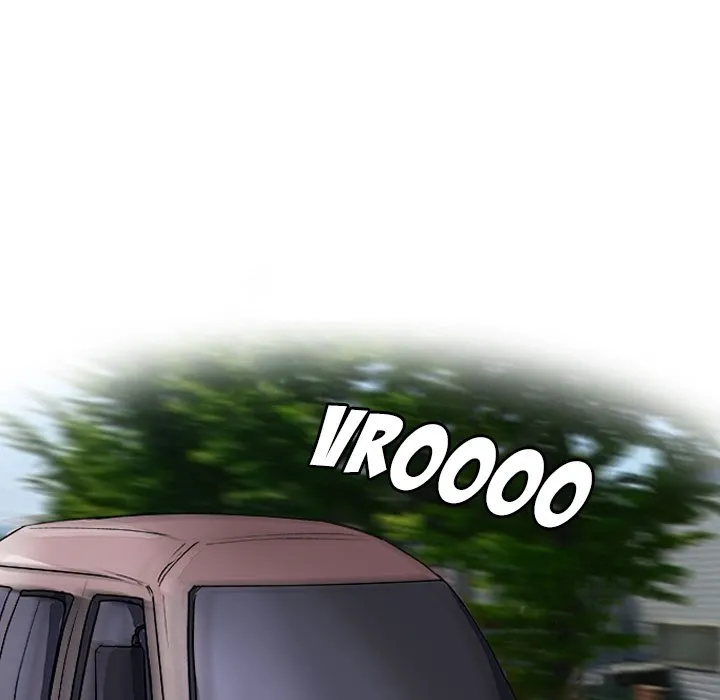 Read Tweener chapter 21 image 4 on Lezhin