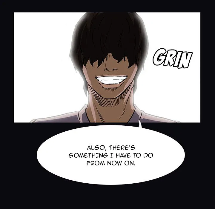 Read Tweener chapter 21 image 42 on Lezhin
