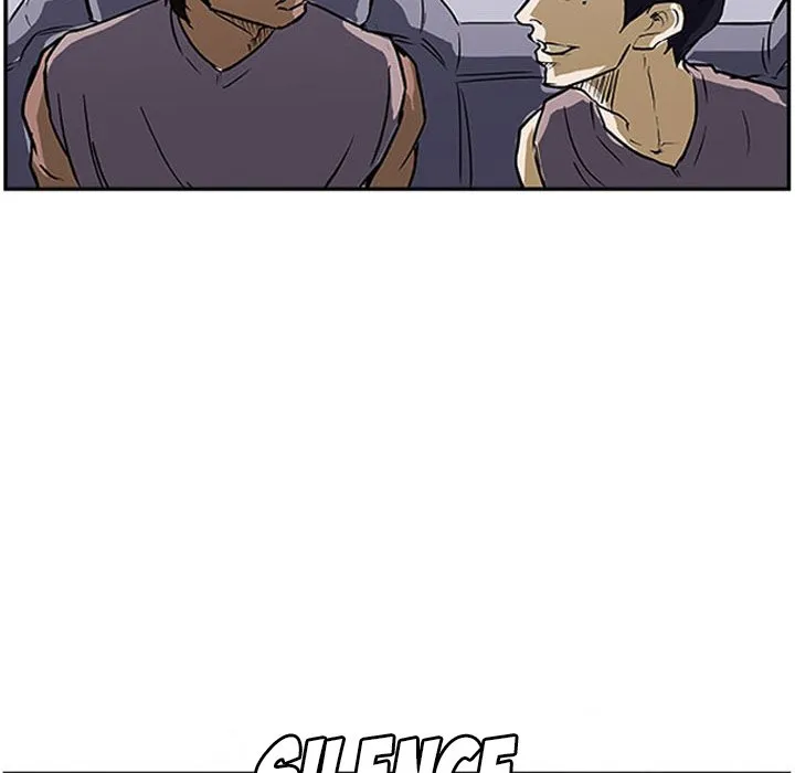 Read Tweener chapter 21 image 45 on Lezhin
