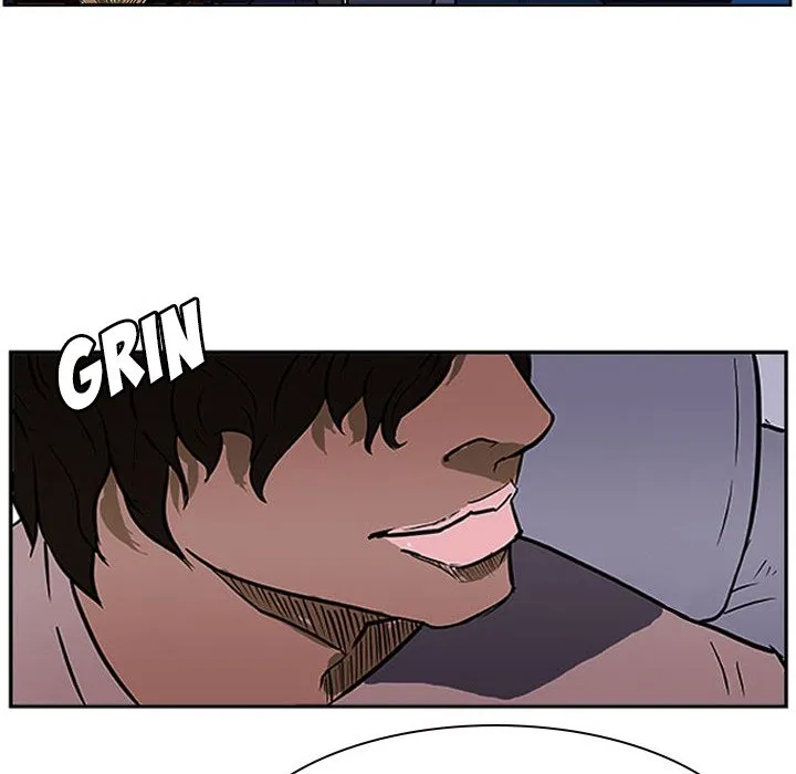 Read Tweener chapter 21 image 47 on Lezhin