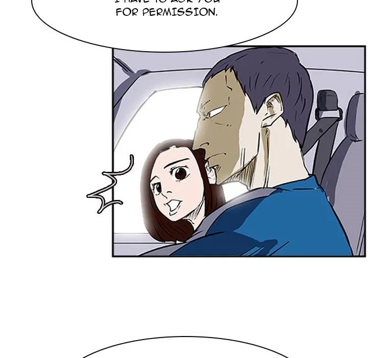 Read Tweener chapter 21 image 49 on Lezhin