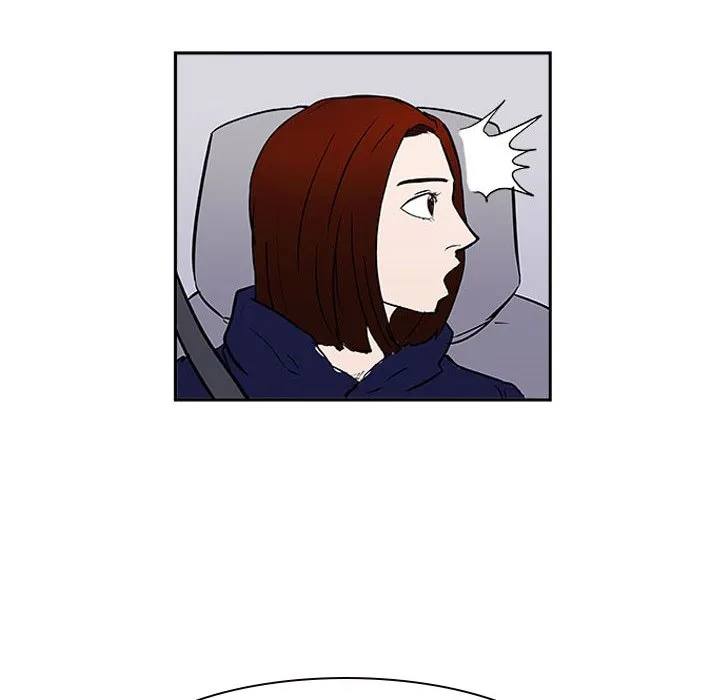 Read Tweener chapter 21 image 51 on Lezhin