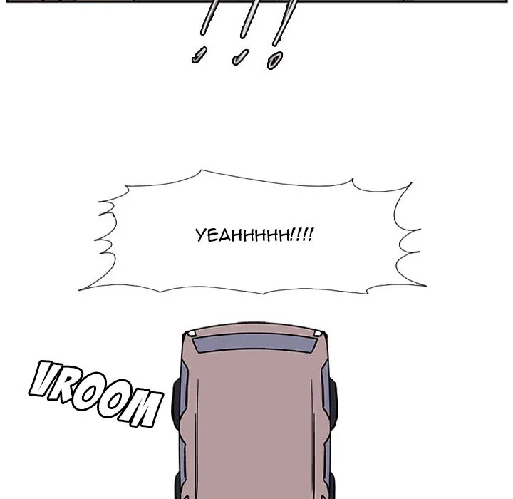 Read Tweener chapter 21 image 54 on Lezhin