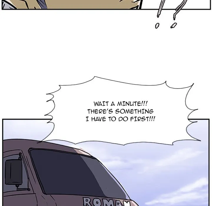 Read Tweener chapter 21 image 60 on Lezhin
