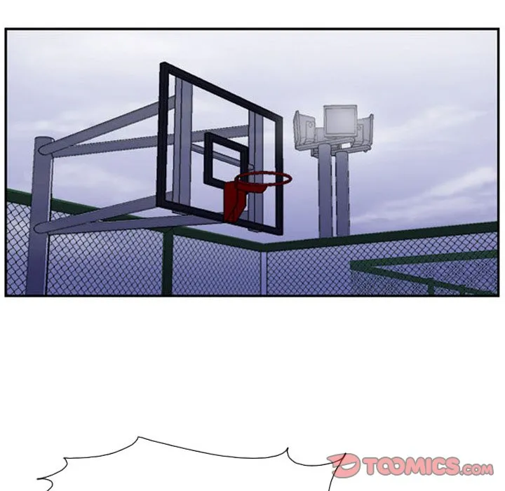 Read Tweener chapter 21 image 62 on Lezhin