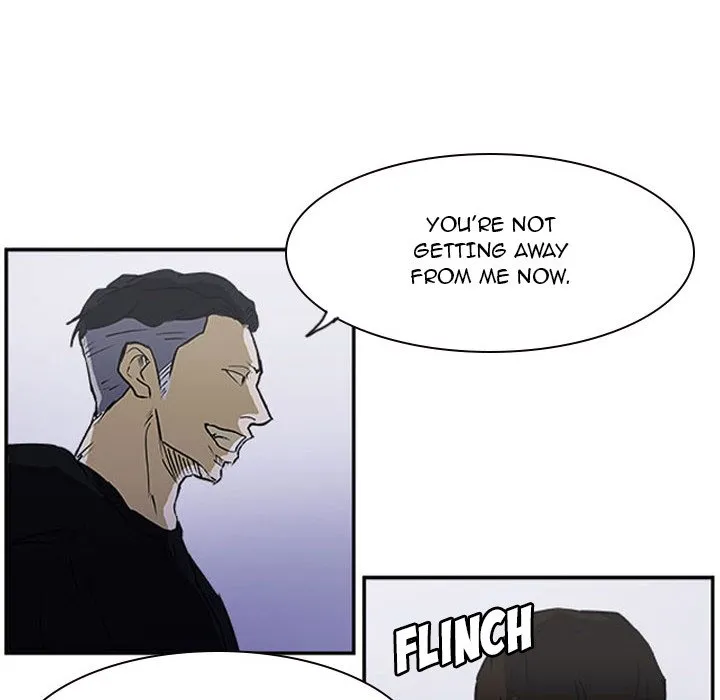 Read Tweener chapter 21 image 64 on Lezhin
